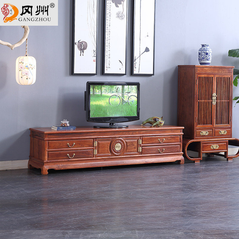 ���ݺ�ľ���ӹ�