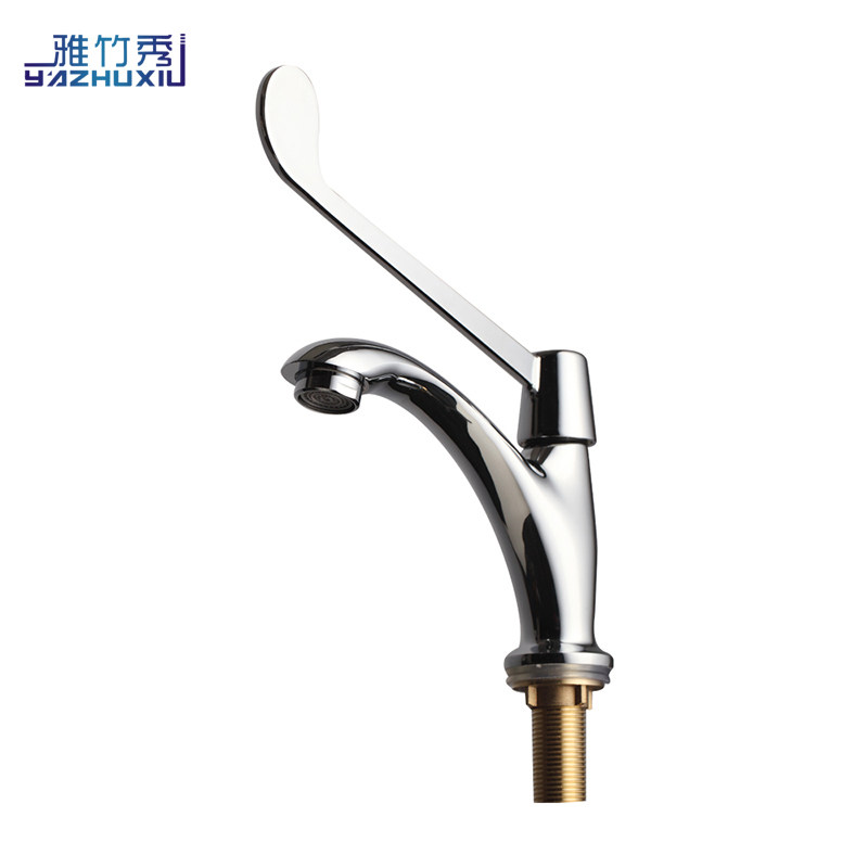 �����㳤�����赥ˮ215