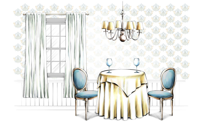 Premium postage Andress fee remote control switch fee Order Unusually Special Pat How Much Do Not Evaluate How Much Do Not Evaluate