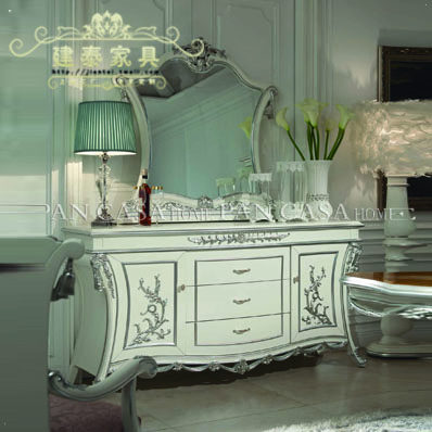 ��̩�¹ŵ�̨ʵľ�ͱ߹�EE106