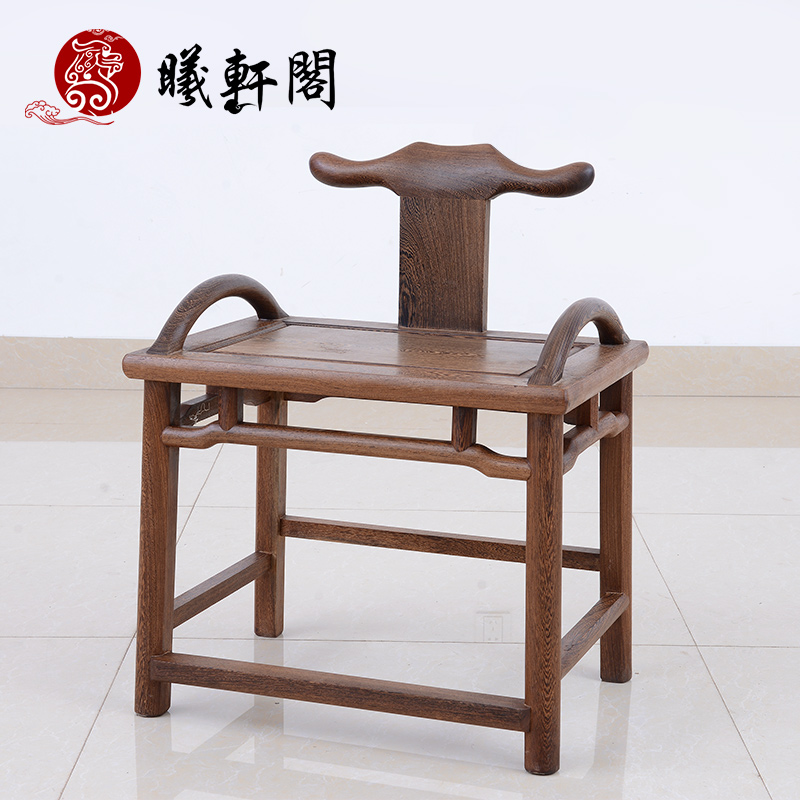 �������ľ����ʵľ����ľ��ͷ��jcm--aby00013