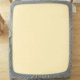 Được trang bị nâng cao mảnh duy nhất vững chắc của khăn trải giường cotton bông 1,5 1.8m Simmons giường bảo vệ nắp che bụi - Trang bị Covers 	ga giường bo chun Trang bị Covers