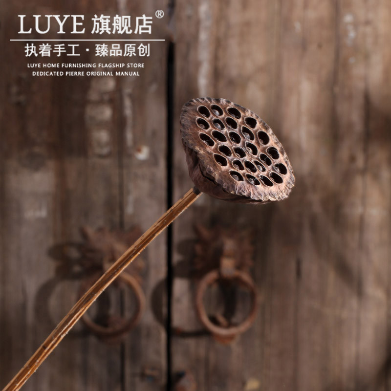 luye��Ȼ�ɻ��ɻ���