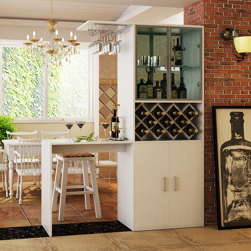 ��լ˫�Ų�������ƹ�