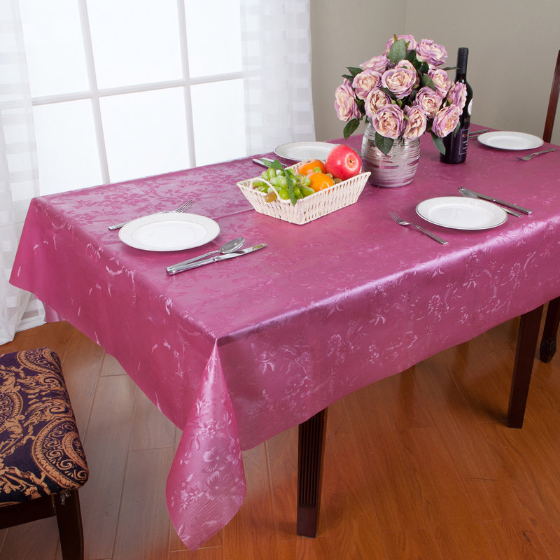 �žӷ�ŷʽ����������TPOѹ��