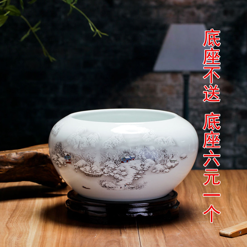 �����������մ���ѩ��С�����yj41