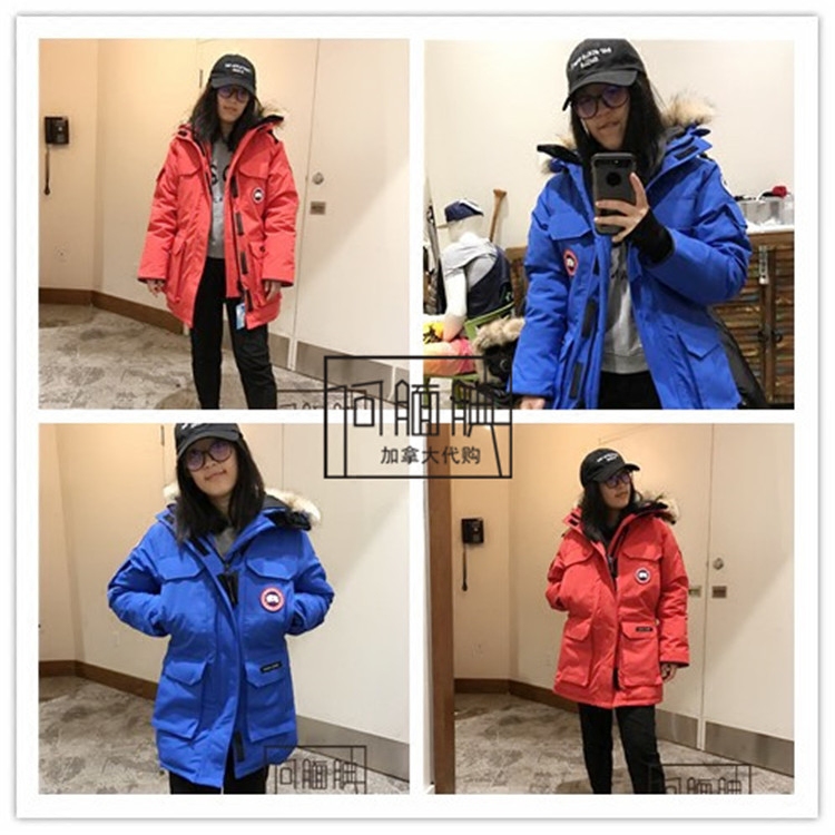 canada goose online china canada goose online china