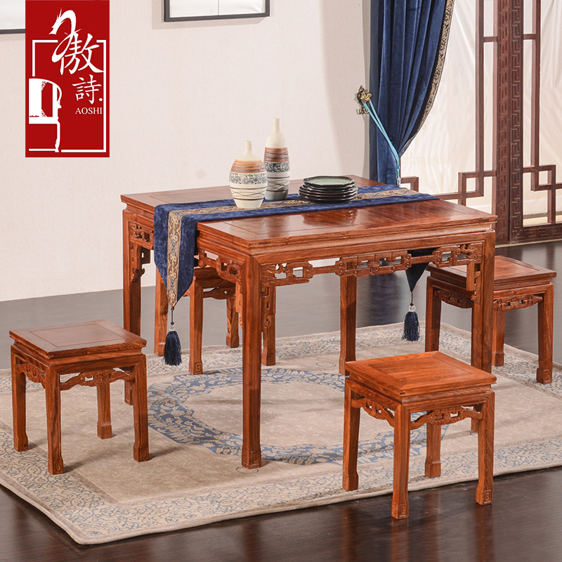 ��ʫ��ʽʵľС������CAS02