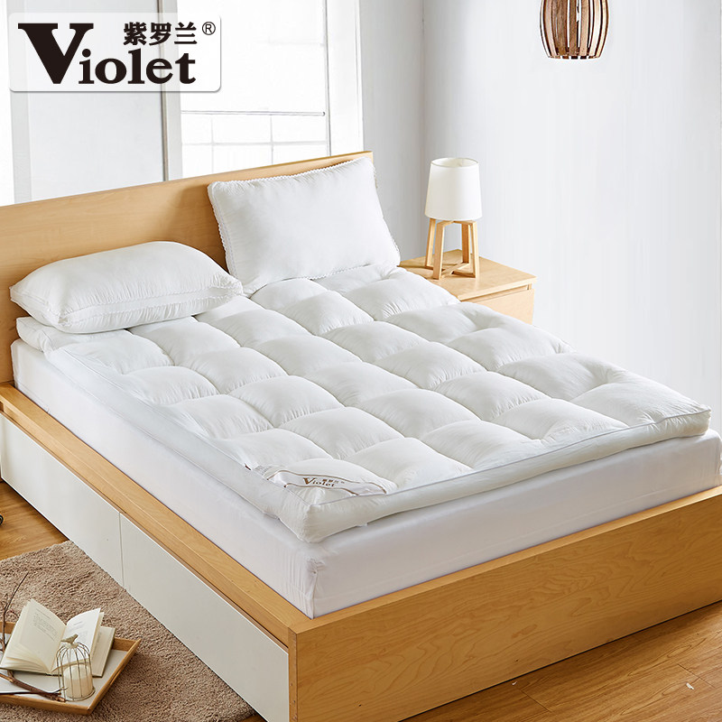 �������Ӻ����״���trfd