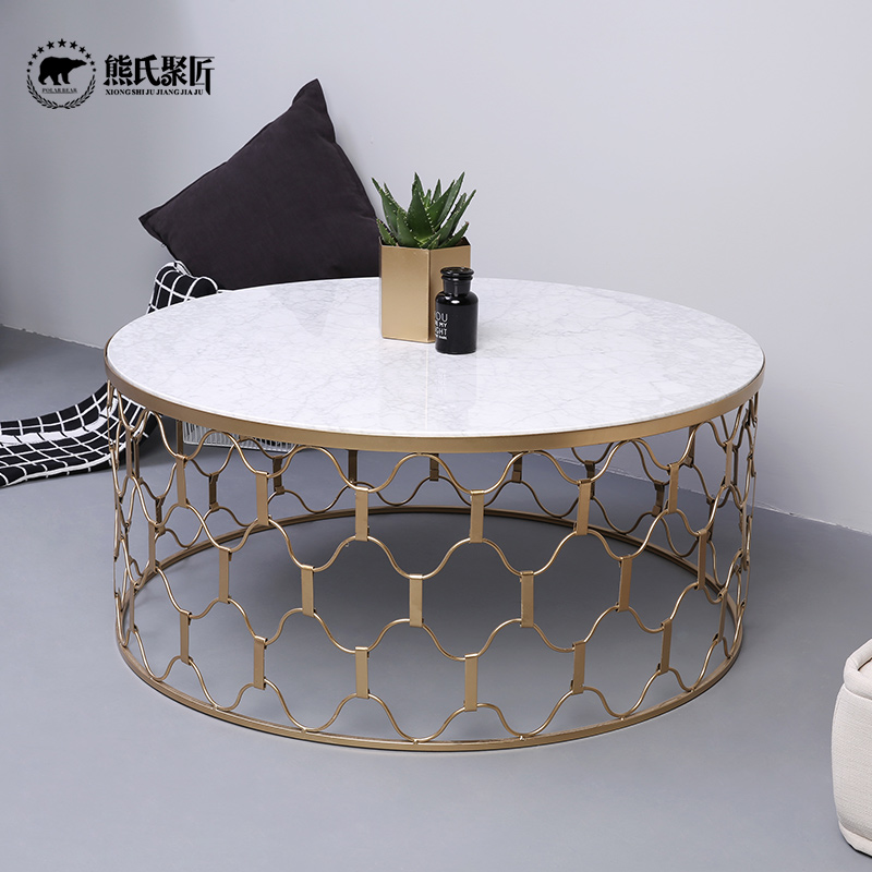 ���Ͼ۽���Լ��ɫ��Ȼ����ʯ��輸TOY88-805A