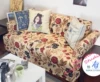 Товары от 木棉花布艺坊KAPOKHOME