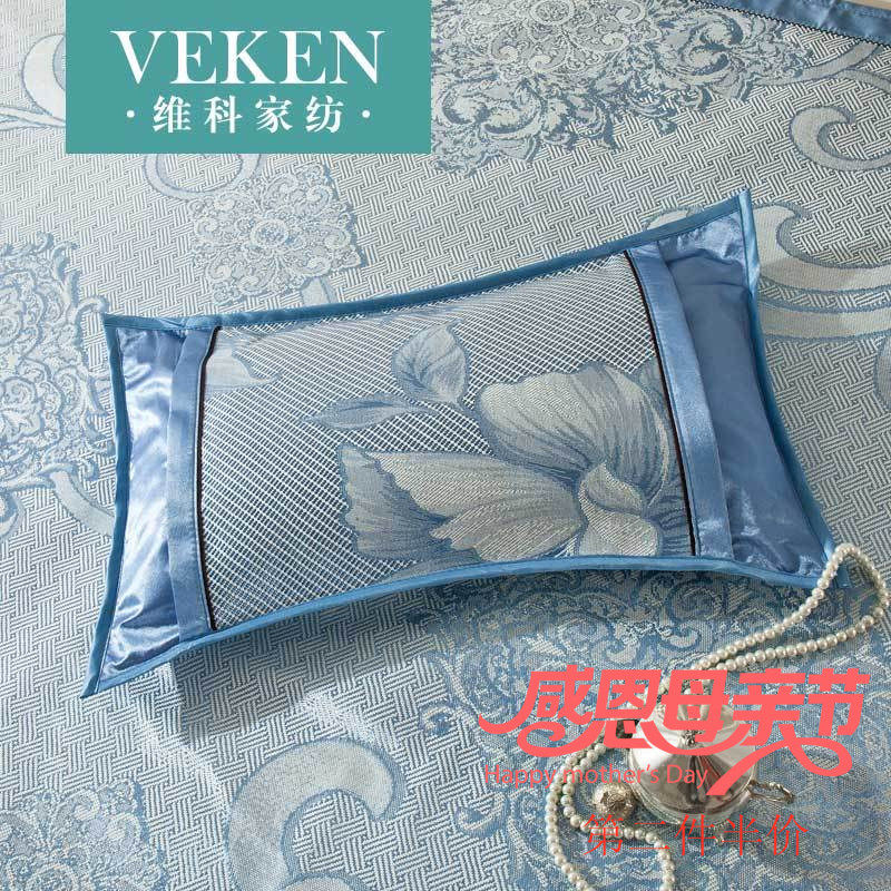 ά�Ƽҷ���о��ͯ��ͷVZXZ35-1