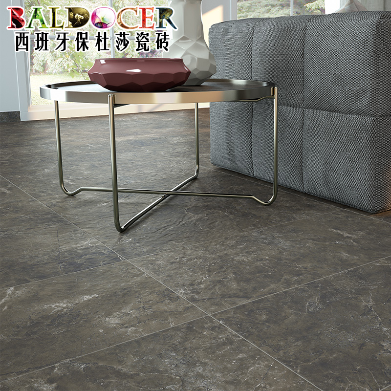 BALDOCER��Լ�ִ���שDOME Բ��ʯ