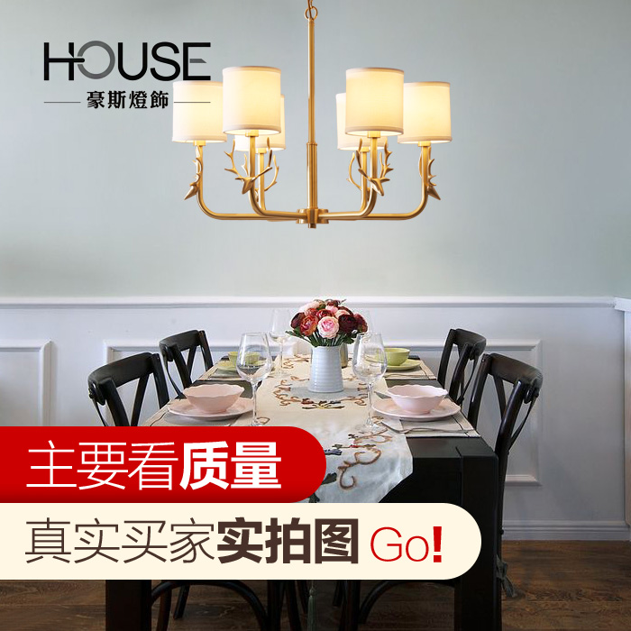 ��˹���Ƶ��ִ���Լ����MD23308