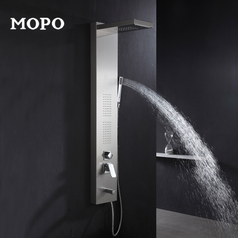 mopoĦ�պ�����ԡ����MP-520