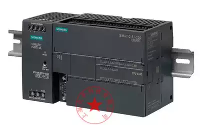 Siemens SMART EM DT32 6ES7 288-2DT32-0AA0