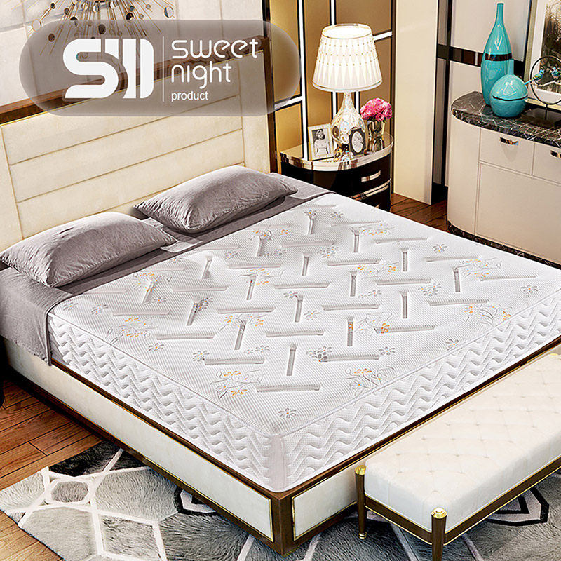 sweetnightԴ�Դ�ɽ��Ȼɽ�ش���Caesar����