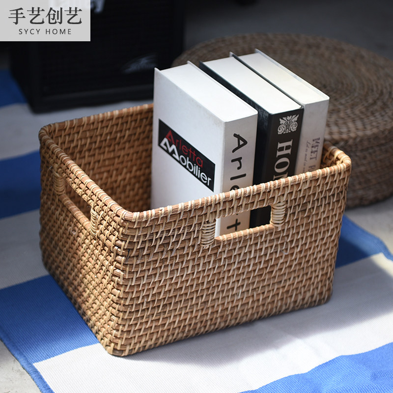 ���մ��ձ�ŷ����ٱ����ɿ�t-0581980a1