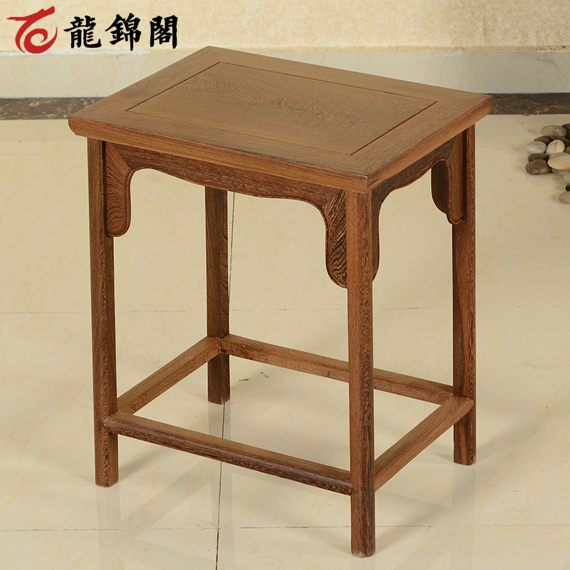 �������ľ�Ҿ߼���ľС�輸CJ-001