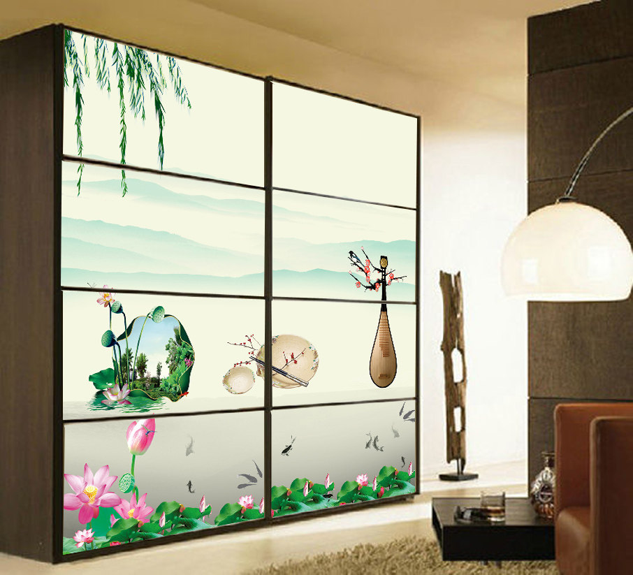 MS������Ĥ