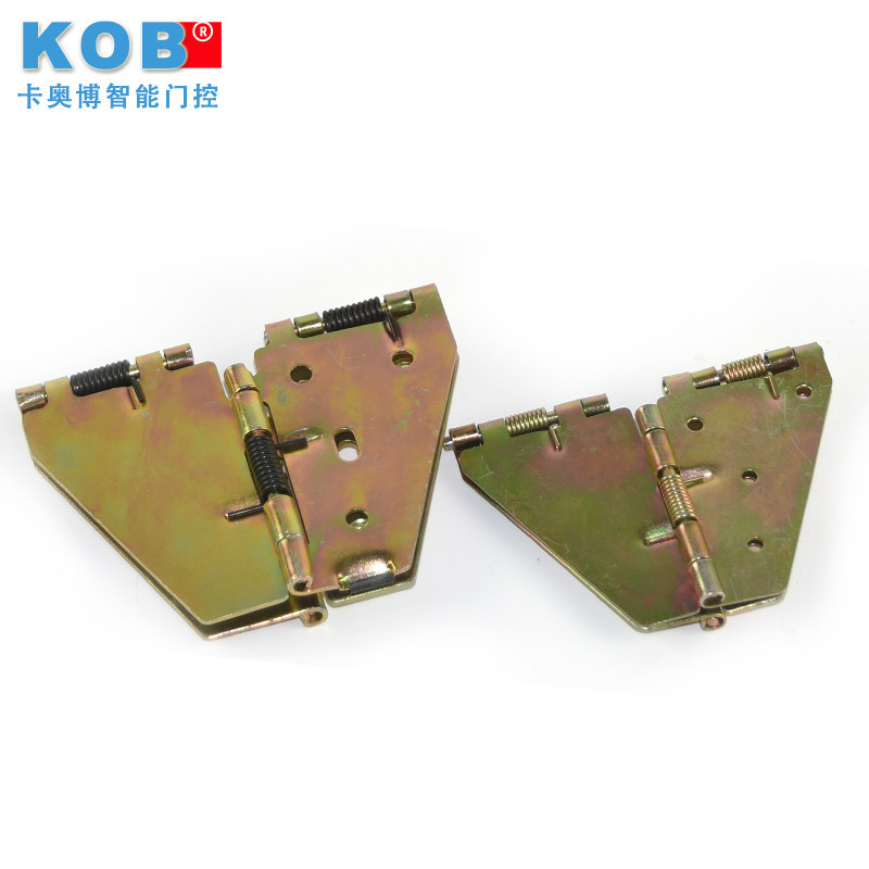 KOB����������ҳKT-HY10