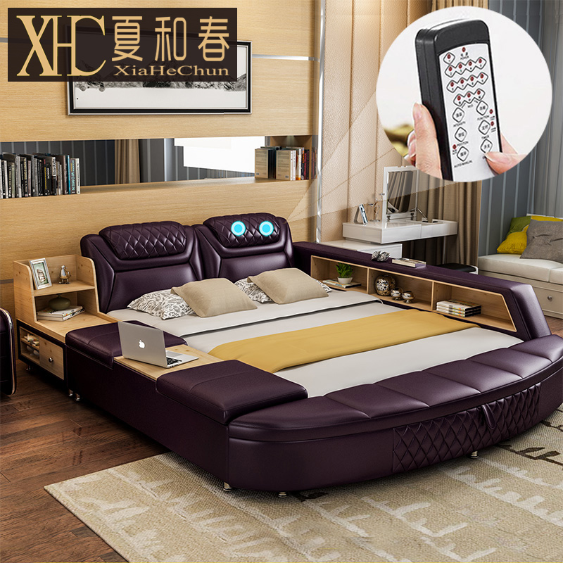 Кровать В Китайском Стиле Купить