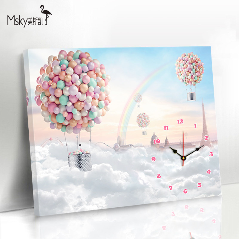 ��˹���ִ�װ�λ����ӱ�032SS