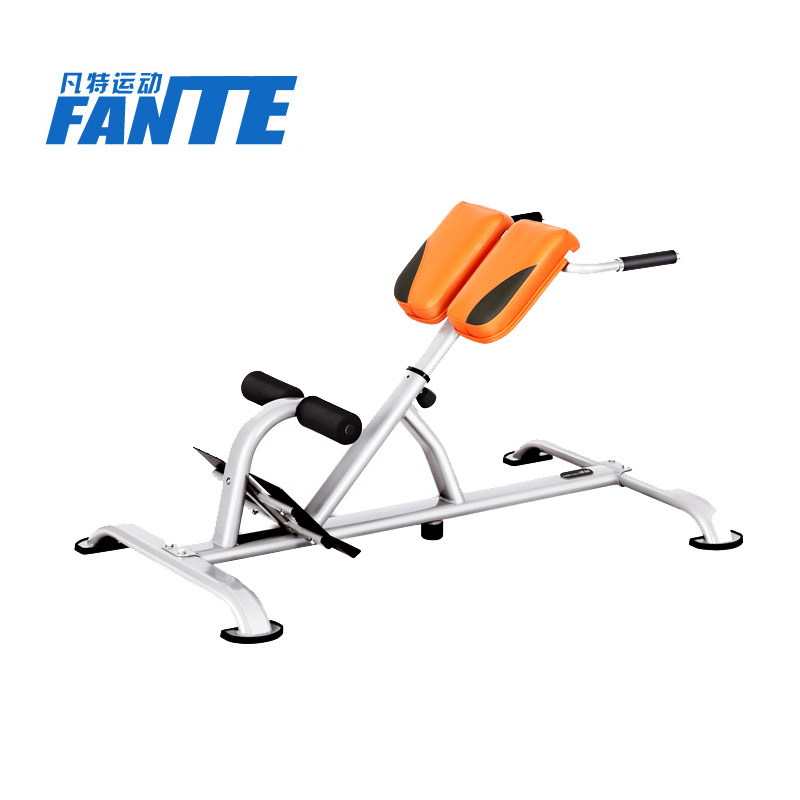 Купить Тренажер для силовых тренировок Подлинная Кан Лин Риме стулья ...