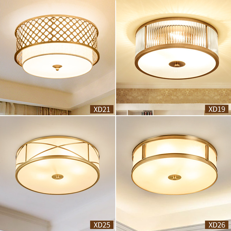 Epinl��ʽȫͭ������XD19