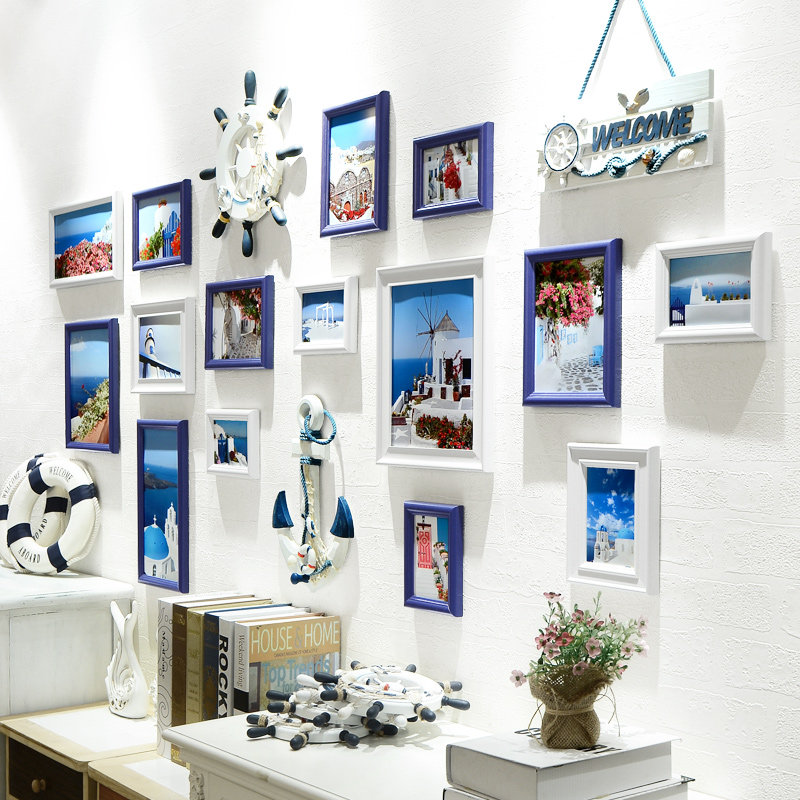 ȫ��¥�ݹ����15FH6522