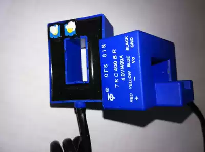 TKC100BR 200BR 300BR 400BR 500BR 600BR YNC-50A C QKC75BR HDC