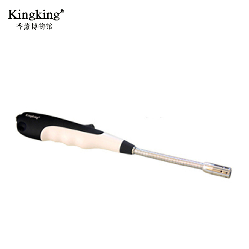 kingking��������