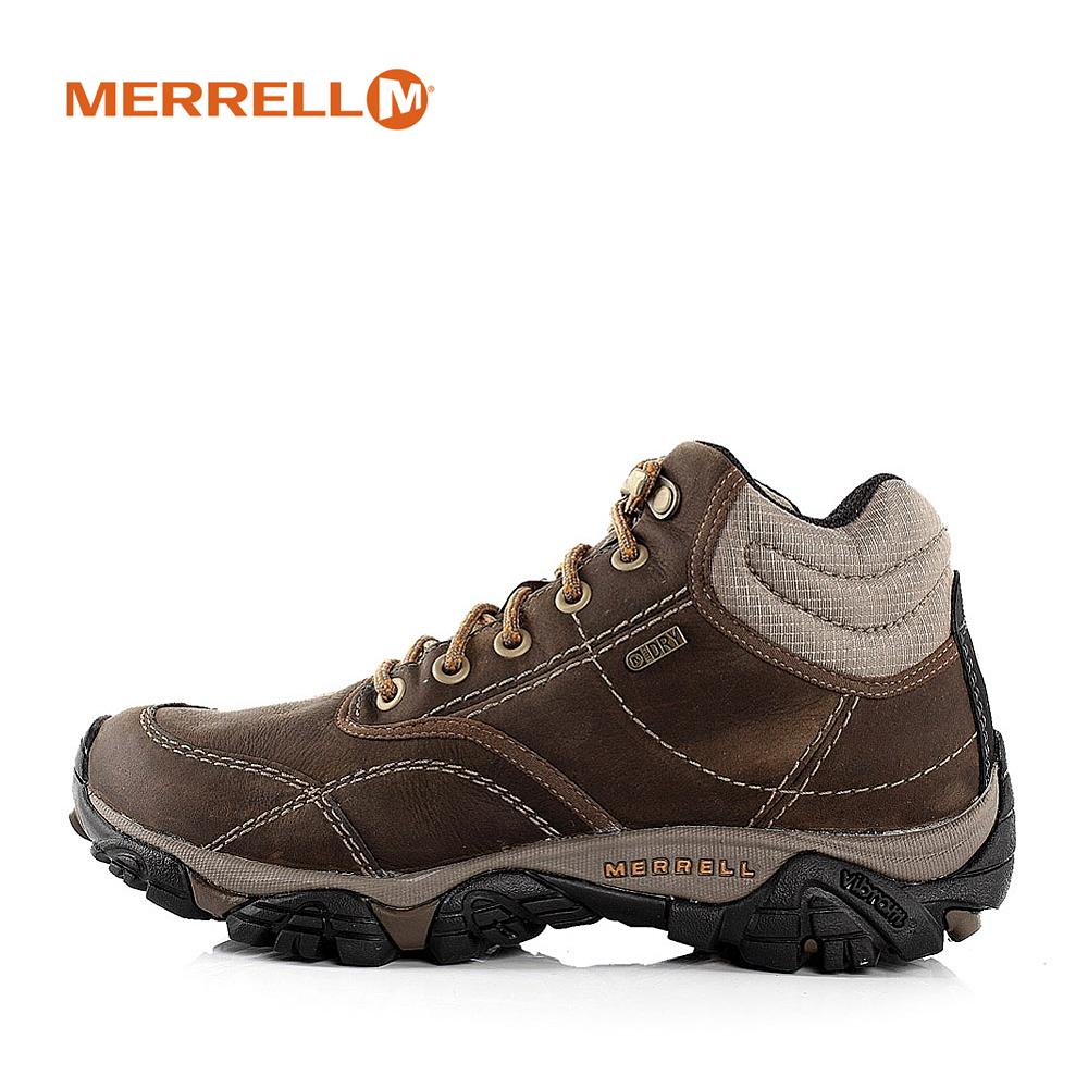 j21281 MERRELL r421281d3bdt45 