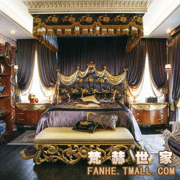 ���˫�˴�4bs452