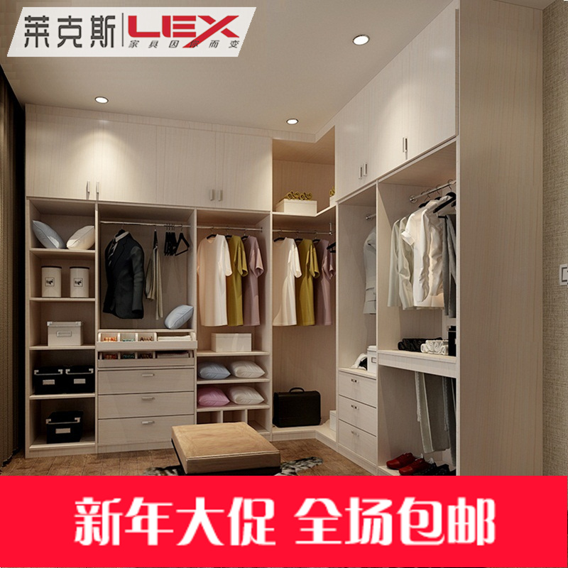 LEX�ִ���Լ������ñ��