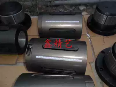 Factory direct sales gas rise sleeve Gas rise sleeve Peng rise sleeve Clamping Peng rise sleeve (high quality)