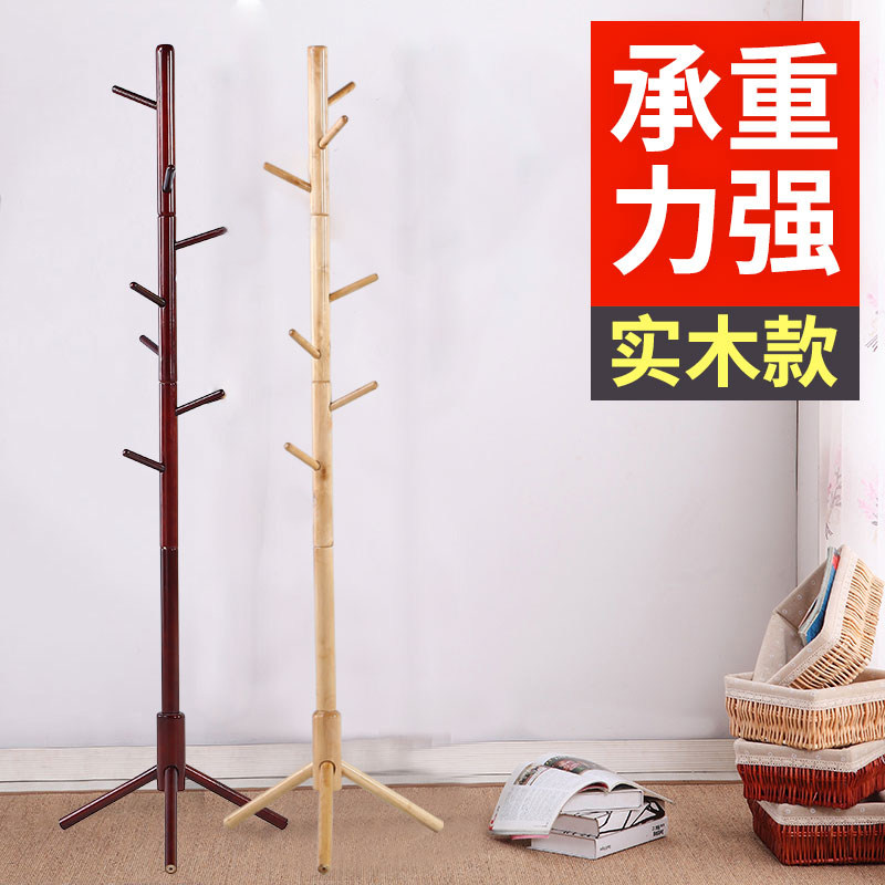 ŷ�������ʵľת���ִ���Լ���¼�OSL-028