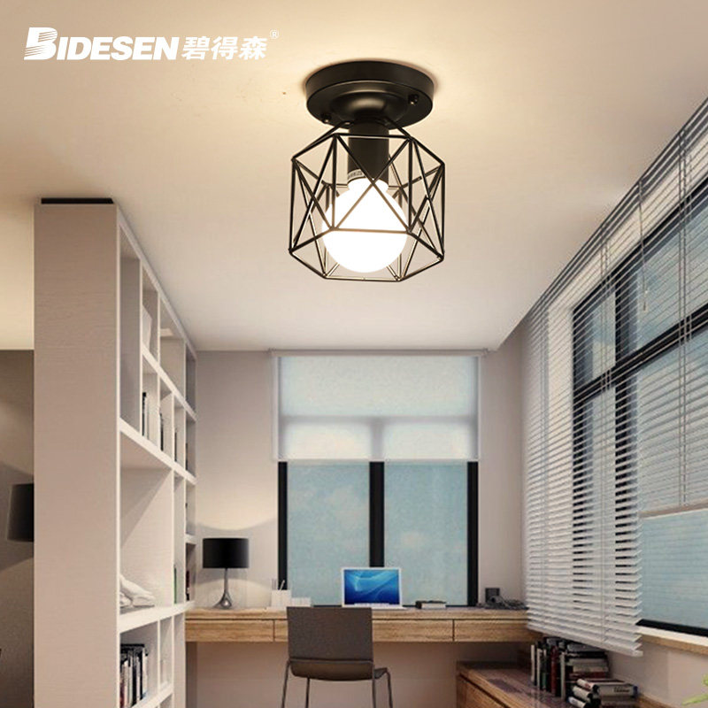 �̵�ɭ��ʽ��Լ����������