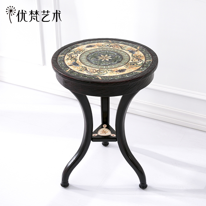 ���������ʻ�߼�ɳ��160002