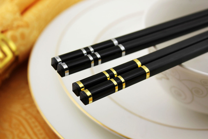 ��������H018