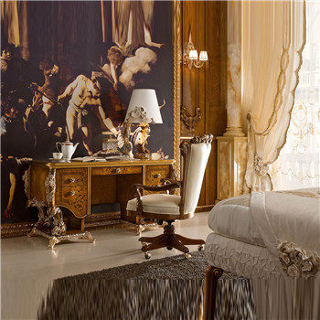 �Ȼ��͢�ʻ�����bq052