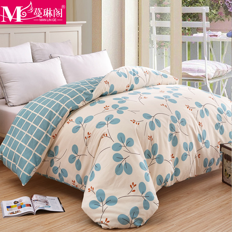 ���ո��׵������˱���mlg112