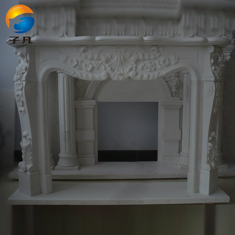 �ӷ�����ʯ��¯bl83