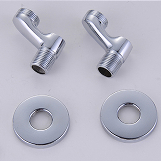 Ħ����ԡ������ˮ��ͷMJ-102258