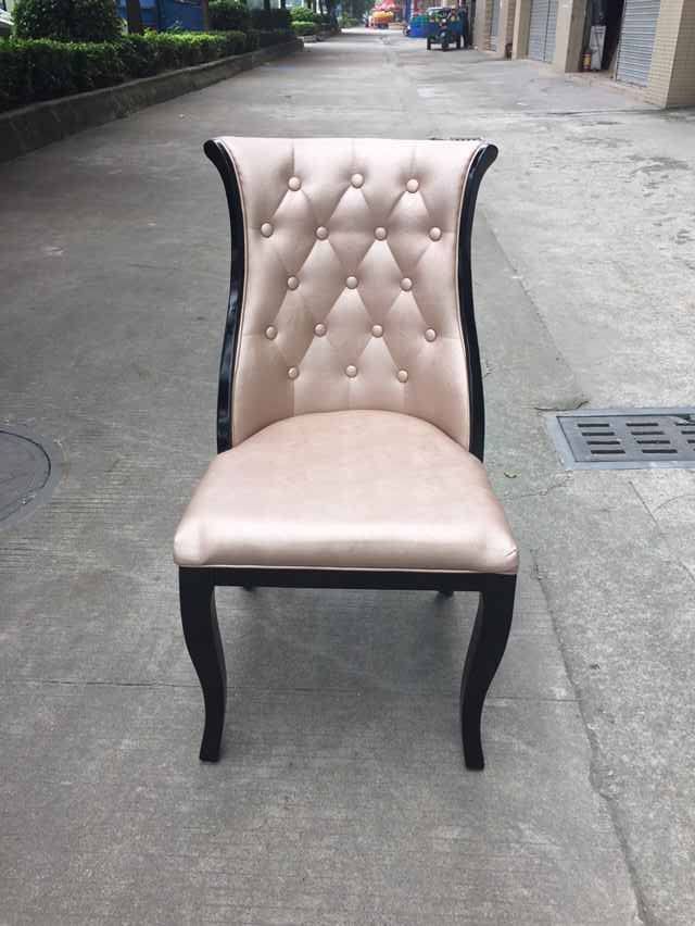 嫶���˹��ʽ���� H-2065#