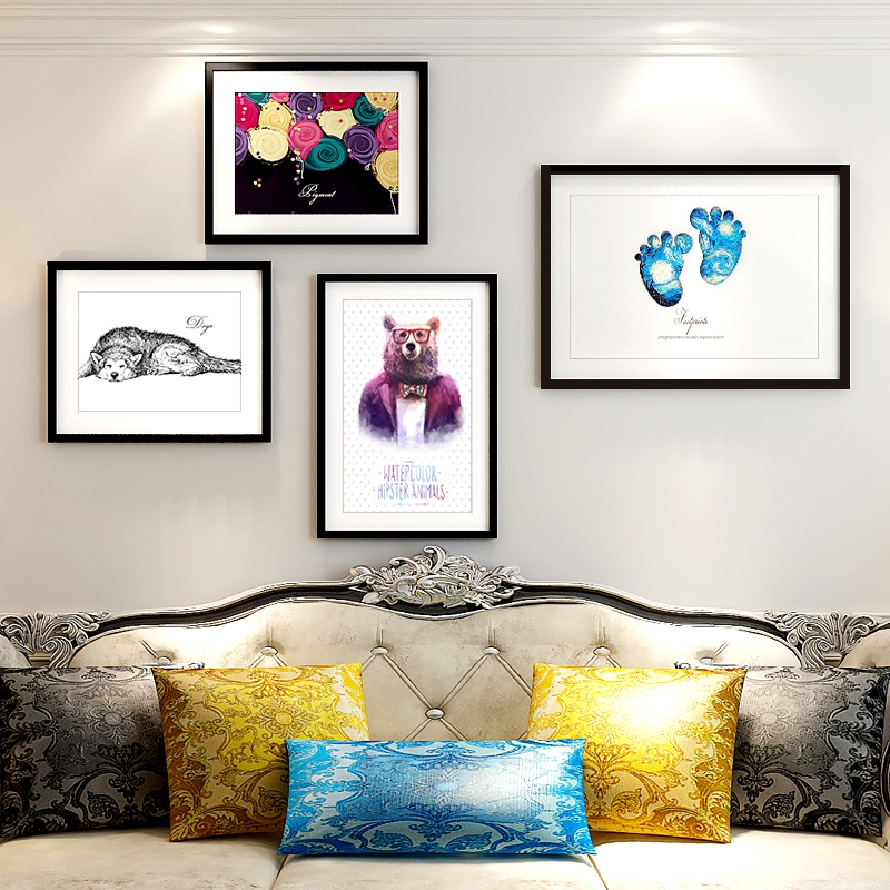 ȫ�ô���ǽ��װ��Ʒ����JK1524