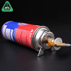 Товары для разведения костра на кемпинге