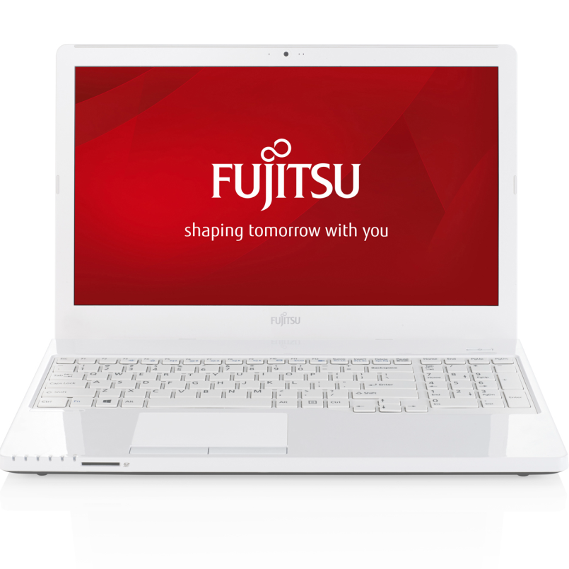 Купить Ноутбук Fujitsu В Москве