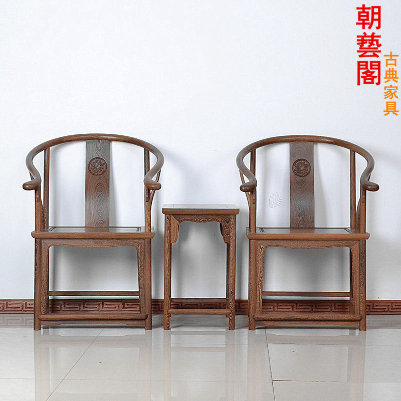 ���ո��ľ�Ҿ߼���ľ̫ʦ��cyg-1824