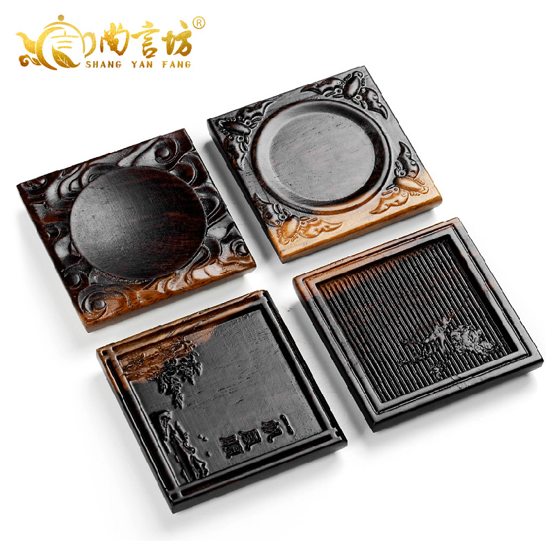 ���Է������߲������SLP109